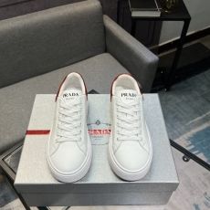 Prada Casual Shoes